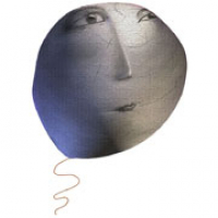 Leading from Within Means Learning to Manage Your Ego and Emotions