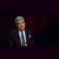 ’The Righteous Mind’: Why Liberals and Conservatives Can’t Get Along