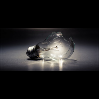 How to Regulate Innovation -- Without Killing It