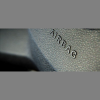 What Caused Takata’s Airbag Problems?