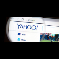Will Yahoo’s Data Breach Help Overhaul Online Security?