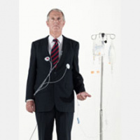 When Your Job Makes You Sick: Employees Find Little Leverage in Today’s Workplace