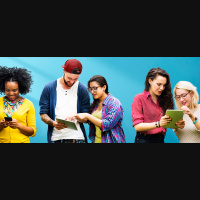 How Millennial Consumers Will Transform Health Care