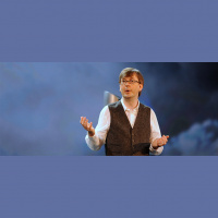 Kevin Lynch on Adobe’s AIR: Extending the Web beyond the Browser