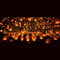 Breaking the Script: How Companies Can Make Themselves Memorable