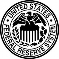 Keeping Its Distance: Can the Fed Be Effective Innovative -- and Independent?