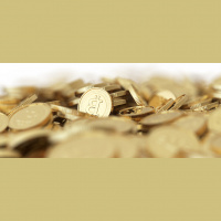 What’s Blowing Up the Bitcoin Bubble?