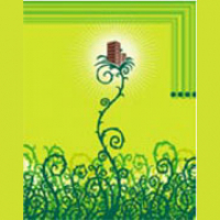 Eradicating Mud Cookies: Global Executives Try to Connect Profit to Social Good