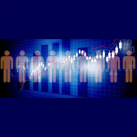 How to Get the Best Results from Big Data Analysis