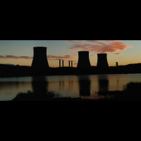 Betting on Disaster: Why Risk Management Is a Leadership Issue