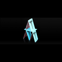 What Changes Are Ahead for the Affordable Care Act?