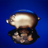 Unlike Death and Taxes Pensions Are No Longer Guaranteed