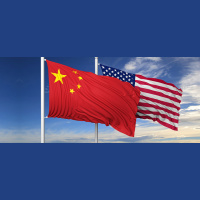 Will the Thaw in U.S.-China Relations Continue?