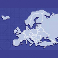 Europe’s Migrants: ’The World Is a Smaller Place’