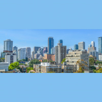 Is Canada on the Brink of a Housing Bubble?