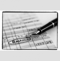 Are ’Mark-to-market’ Accounting Rules on the Mark?