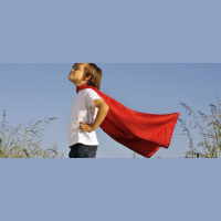 How Improv Methods from Comedy Can Lift Business Performance