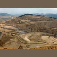 When Engaging with Your Stakeholders Is Worth Its Weight in Gold