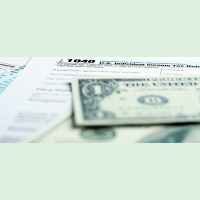 Building a Better Earned Income Tax Credit