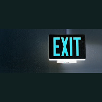 UnitedHealth’s Exit from Insurance Exchanges: Will Others Follow?