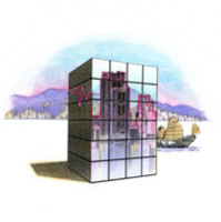 Epidemics in an Integrated Global Society: An Economist’s View