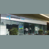 How Vision – and Persistence – Built Bangladesh’s GrameenPhone