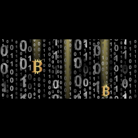 Why Blockchain Creates A New ’Architecture of Trust’