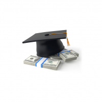 How the Bewildering World of Student Loans Creates Debt Traps