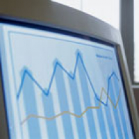 The Economic News is Good Unless You’re Looking for a Job