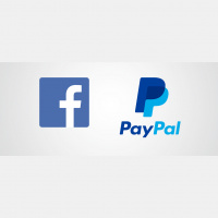 The Facebook-PayPal Partnership: Who Benefits Most?