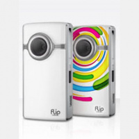 The Flap over Cisco’s Flip: Why the Company Killed off a Popular Product