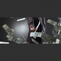 Will Small Investors See the End of Hidden Commissions?