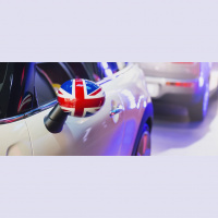 Why the U.K. Auto Industry Is Stalling Over Brexit Risks