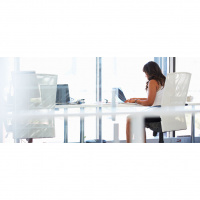 Loneliness on the Job: Why No Employee Is an Island