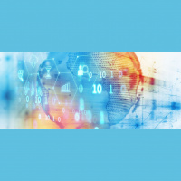 Why the Blockchain Ushers in a New Form of Trust