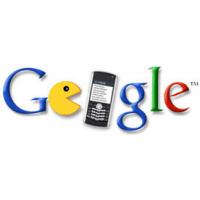 Going Mobile: How iAd and AdMob Move Apple vs. Google to a New Playing Field