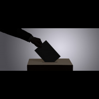 Building a Better American Voting System