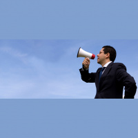 Everybody Likes Coupons … Except When They Make You Work