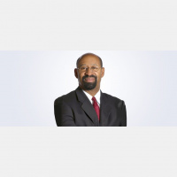 Why Being a Mayor Is the Best Job in Politics