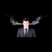 The Emotion That Leads to Deception