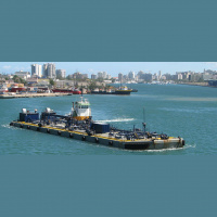 How Puerto Rico Could Emerge from a Default