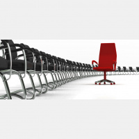 Unlocking the Three-fold Secret to Great Leadership