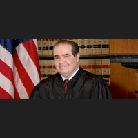 Lone Wolf: The Legacy of Supreme Court Justice Antonin Scalia
