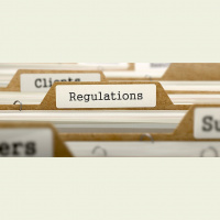 When Business Blows Up Policy: How to Regulate Disruptions