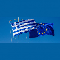 The Greek Drama Takes Another Turn Toward Tragedy … and Uncertainty