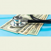 Why Congress Might Relax Physician Anti-kickback Rules