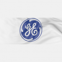 Can GE Make the Most of Its ‘Reset Moment’?