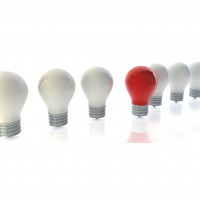 How Businesses Can Stay a Step Ahead of Copycats