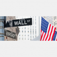 Why 2018 Is Shaping Up to Be a Good Year for Banks