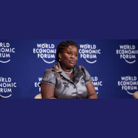 Raising a New Generation of Female Leaders in Africa